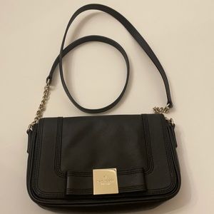 Kate Spade shoulder bag